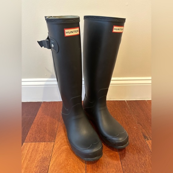 🩷Sold-Out - Picture 3 of 13